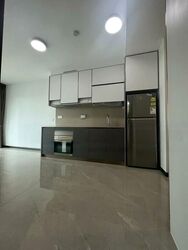 Normanton Park (D5), Apartment #458487071